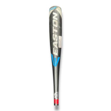 Easton (Used) (-10) 29" 2 5/8" Barrel Bat