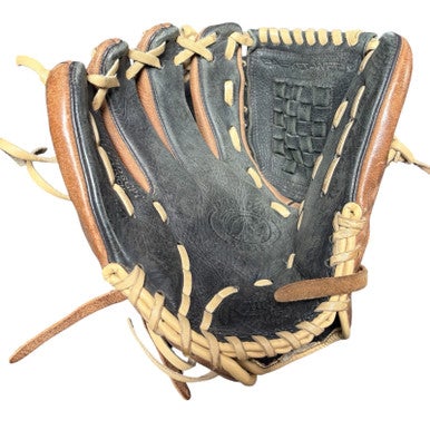 Rawlings (Used) Left Hand Throw 11.5" Baseball Glove