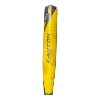 Used Easton S1 BB/SB Senior League Bat 31" 11375-S000362190
