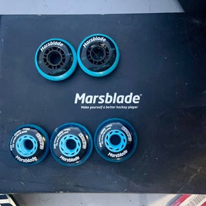 Marsblade 280 mm (New)