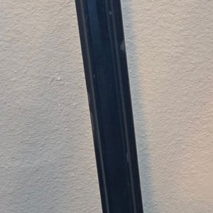 Gait Scandal Shaft (Used)