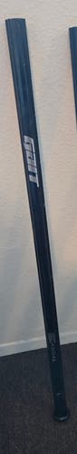 Gait Scandal Shaft (Used)