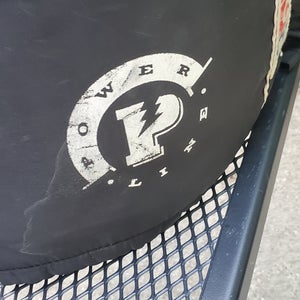 Senior Large CCM HP70 Hockey Pants Pro Stock (Used)