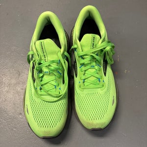 Brooks Adrenaline 23