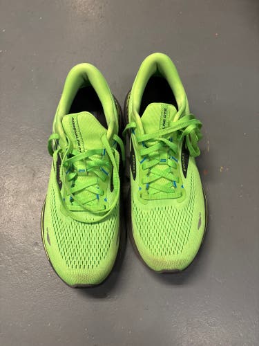 Brooks Adrenaline 23