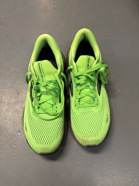 Brooks Adrenaline 23