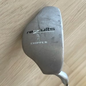 Women's Unbranded Right Handed Hybrid Ladies Flex (Used)
