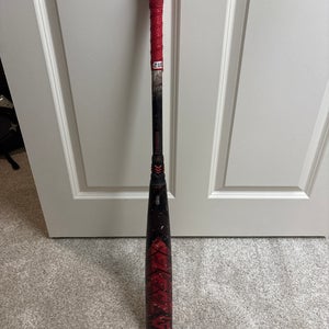 Louisville slugger select power