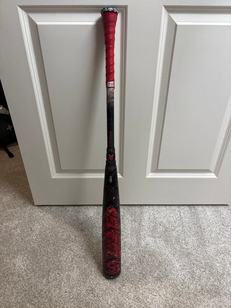 Louisville slugger select power