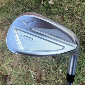 Mizuno JPX 923 Gap Wedge