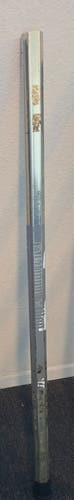 Warrior Platinum Alloy Shaft (Used)
