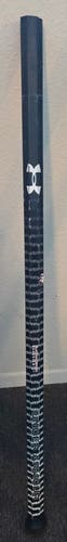 Under Armour Scandium - 21 Shaft (Used)