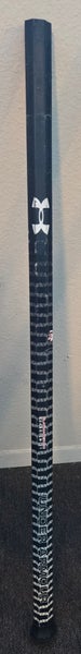 Under Armour Scandium - 21 Shaft (Used)