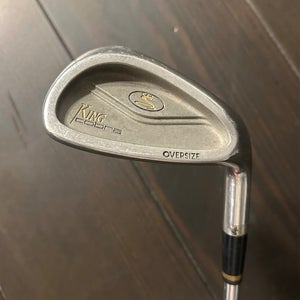 RH King Cobra Oversize SW