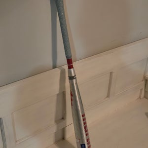 2024 Marucci CATX2 Connect Hybrid BBCOR Certified Bat (-3) 29 oz 32" (New)