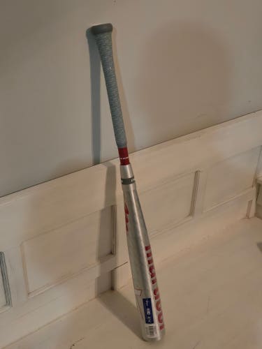 2024 Marucci CATX2 Connect Hybrid BBCOR Certified Bat (-3) 29 oz 32" (New)