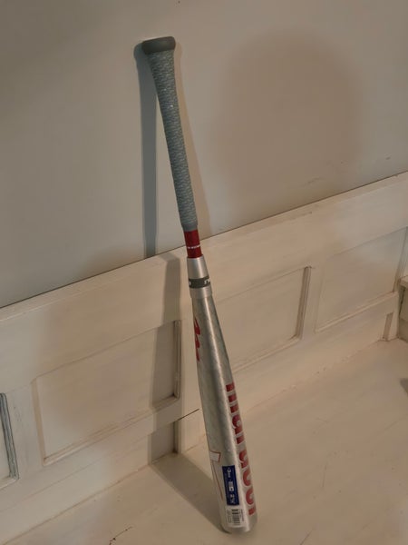 2024 Marucci CATX2 Connect Hybrid BBCOR Certified Bat (-3) 29 oz 32" (New)