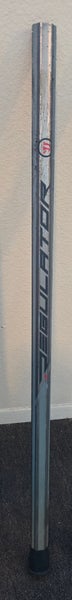 Warrior Regulator Tactical Shaft (Used)