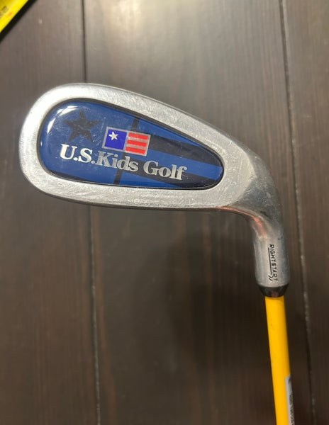 RH US Kids Golf Yard Club