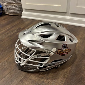 Cascade R Helmet (New)