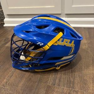 Cascade R Helmet (Used)