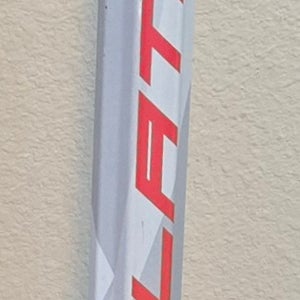 Warrior Regulator Shaft (New)