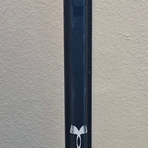 Under Armour Scandium Shaft (Used)