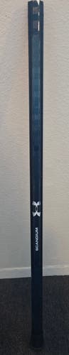 Under Armour Scandium Shaft (Used)