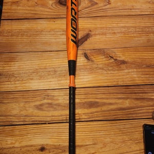Worth Legit 2