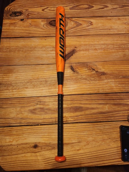 Worth Legit 2