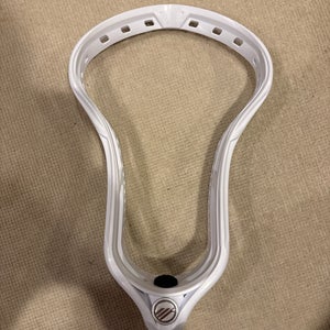 Maverik Unstrung Optik 3 Head (New)