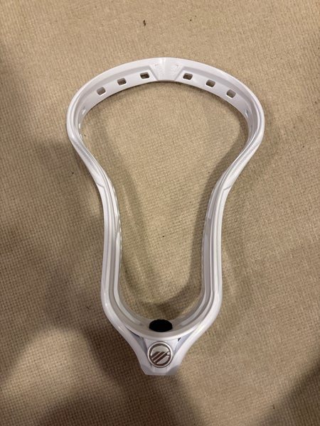 Maverik Unstrung Optik 3 Head (New)