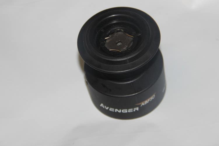 OKUMA ABF50 SPARE SPOOL new never use actual item picture