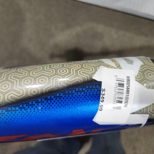 DeMarini CF Zen Composite Bat (-10) 20 oz 30" (New)