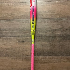 2025 Easton Dub Composite USSSA Certified Bat (-10)  20 oz 30" (New)