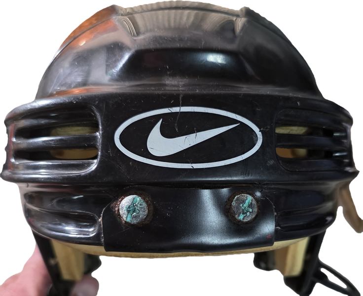 Nike Helmet Size Large Senior (Used)