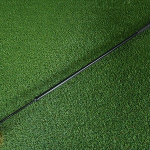 ORANGE WHIP TEMPO TRAINER GOLF SWING TRAINING AID 43 SENIORS, WOMEN, TEENS