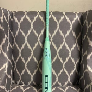 NEW 2026 RAWLINGS ICON 30/20 (-10)