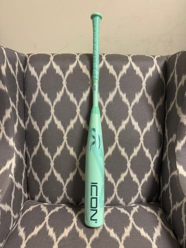 NEW 2026 RAWLINGS ICON 30/20 (-10)