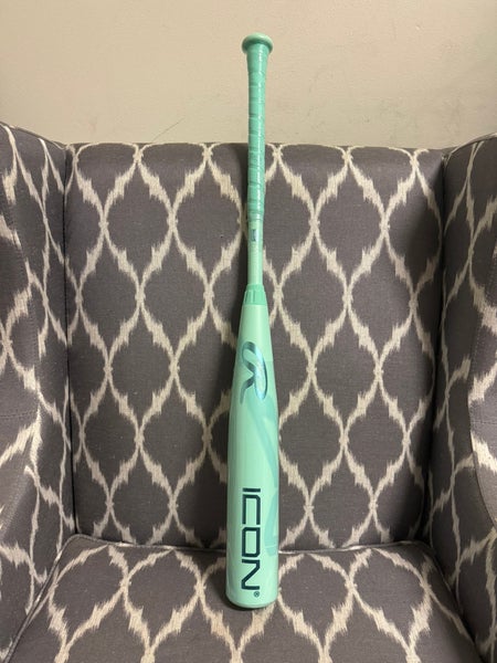 NEW 2026 RAWLINGS ICON 30/20 (-10)