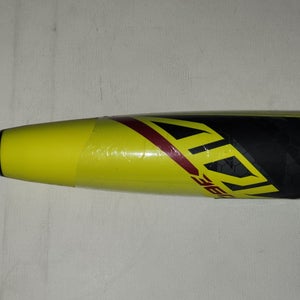 Easton ADV 360 Composite USABat Certified Bat (-11) 17 oz 28" (New)