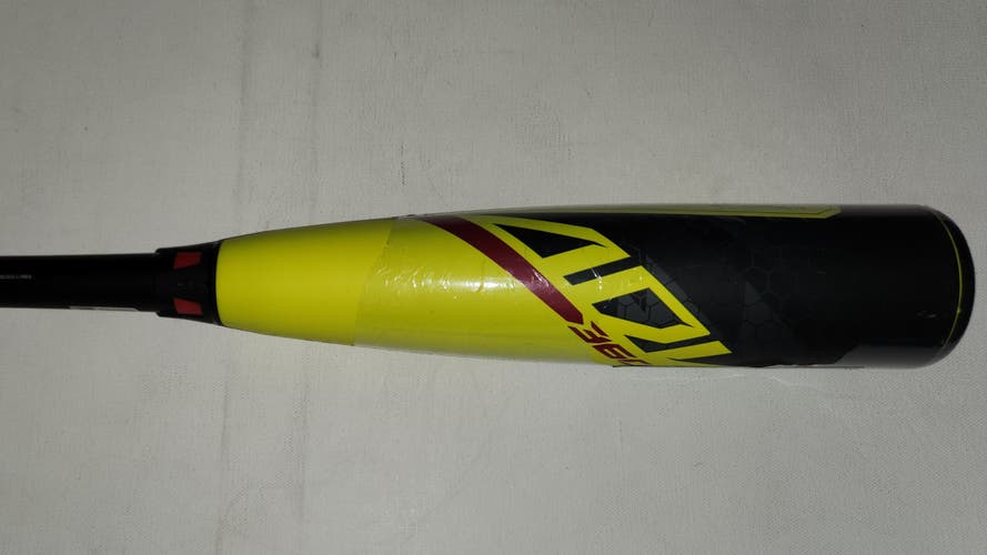 Easton ADV 360 Composite USABat Certified Bat (-11) 17 oz 28" (New)