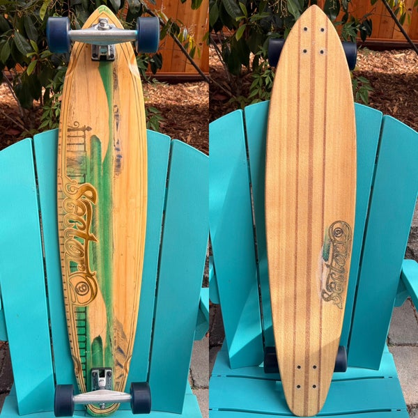 Sector 9 (Used)