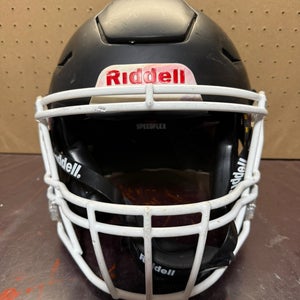 Riddell speed flex size medium adult 2025