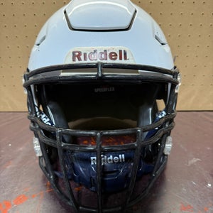 Riddell speed flex size Xlarge  adult 2025
