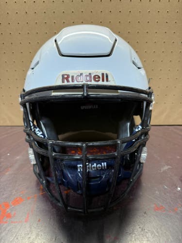Riddell speed flex size Xlarge adult 2025