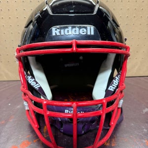 Riddell speed flex size Xlarge  adult 2025