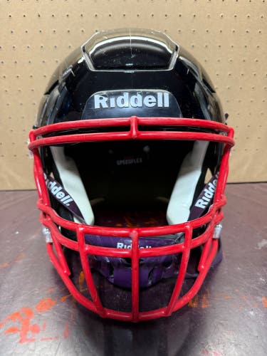 Riddell speed flex size Xlarge adult 2025
