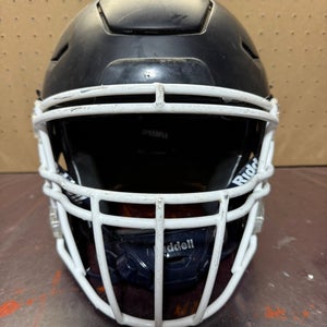 Riddell speed flex size Xlarge  adult 2025
