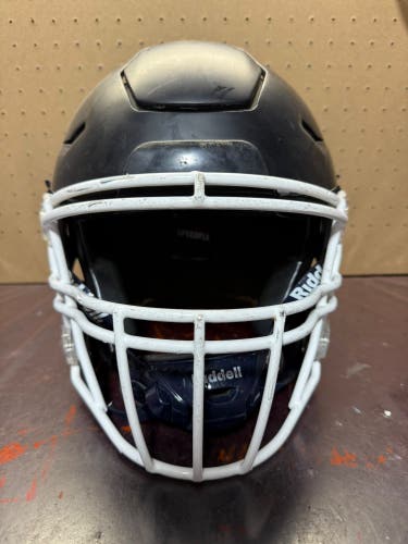 Riddell speed flex size Xlarge  adult 2025
